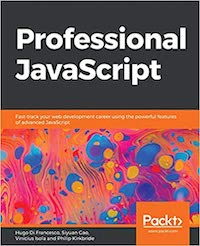 Profession Javascript